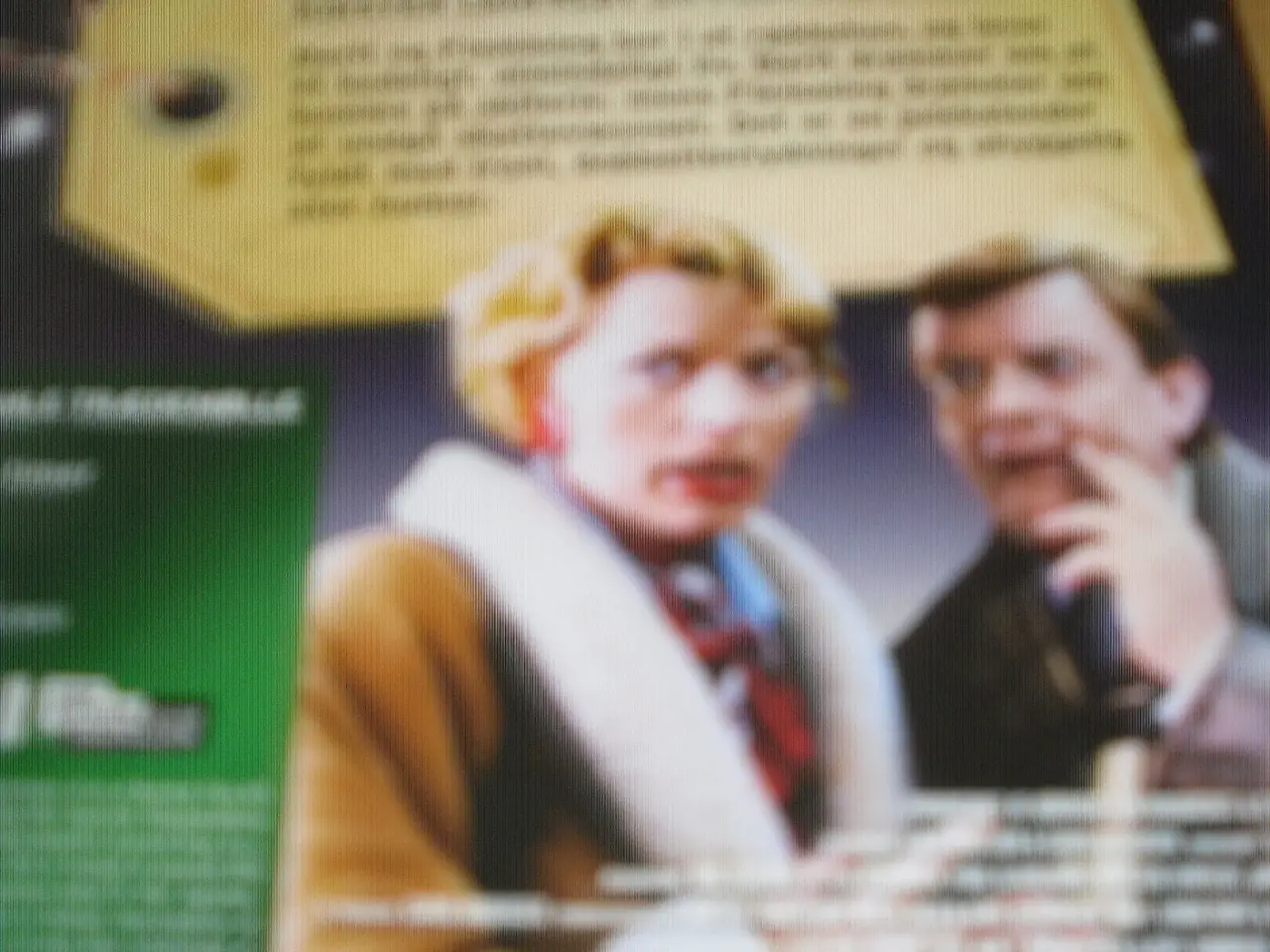 Billede 14 - SKØNNE JULEKALENDER. 29 stk. Forskellige.