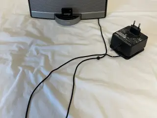 Bose