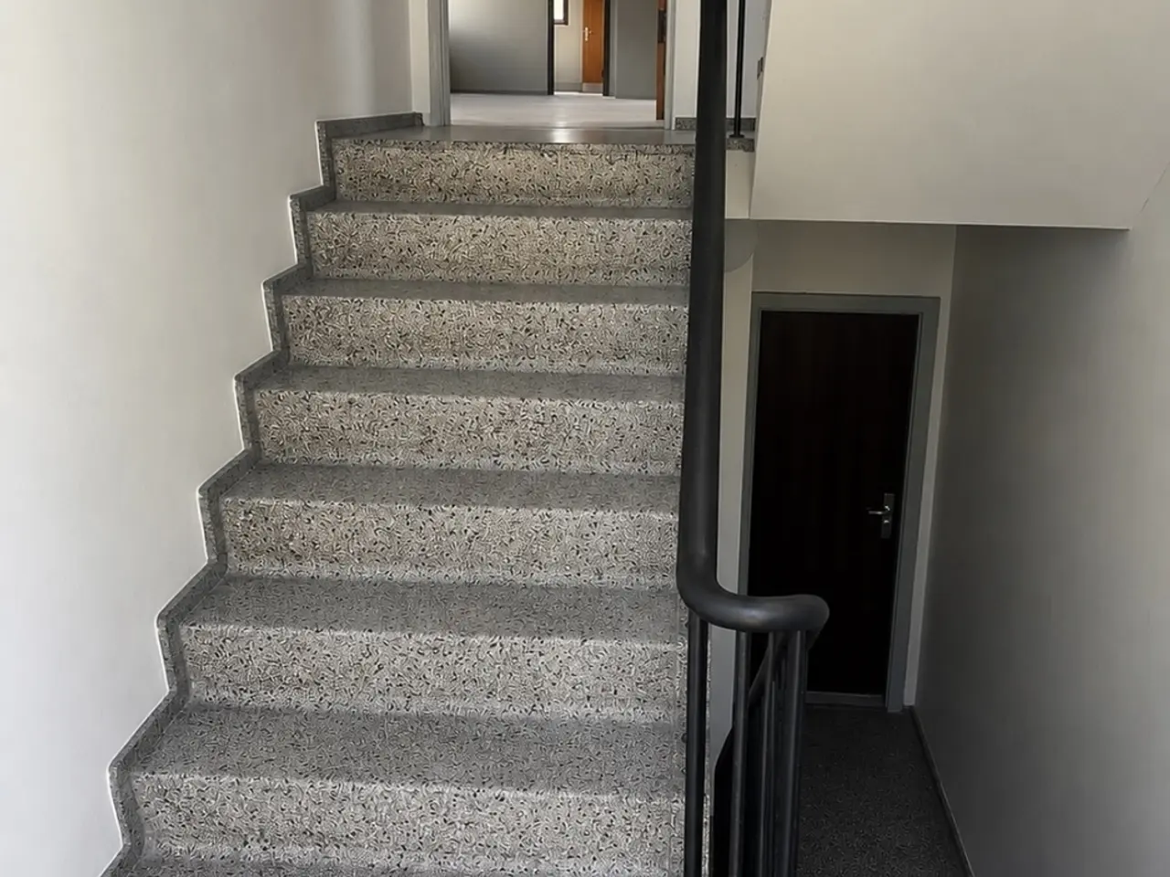 Billede 13 - Lager-. produktions- og erhvervsejendom på 697 m² i Herlev