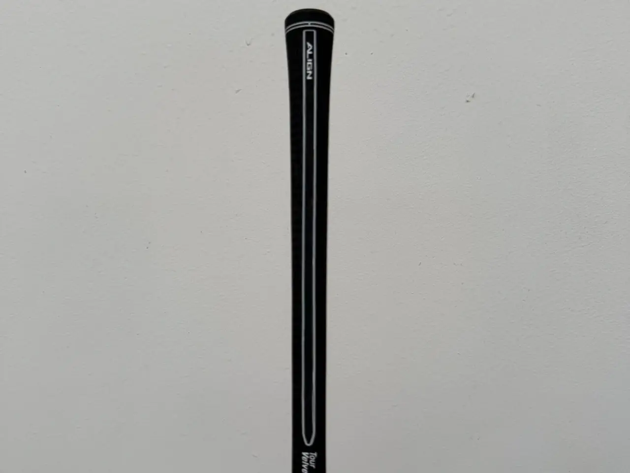 Billede 3 - Callaway Epic Max 5-Wood – HZRDUS Smoke – Ny