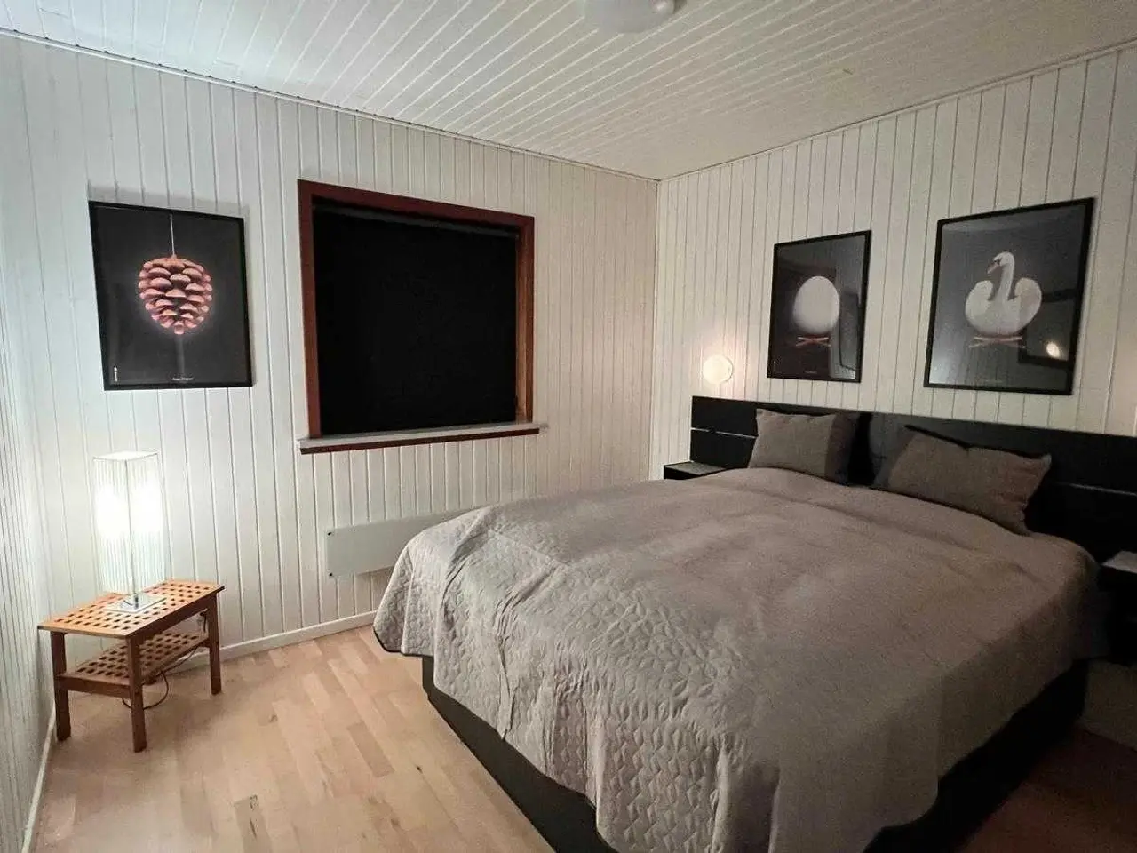 Billede 8 - Hus / sommerhus i Esbjerg, tæt på by og strand