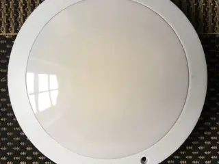 Loftslampe