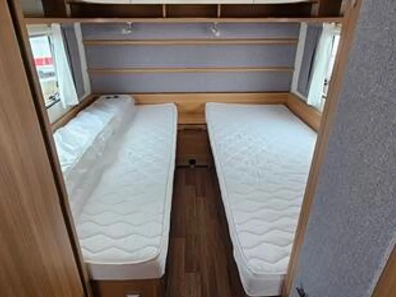Billede 7 - LMC STYLE 530 E
