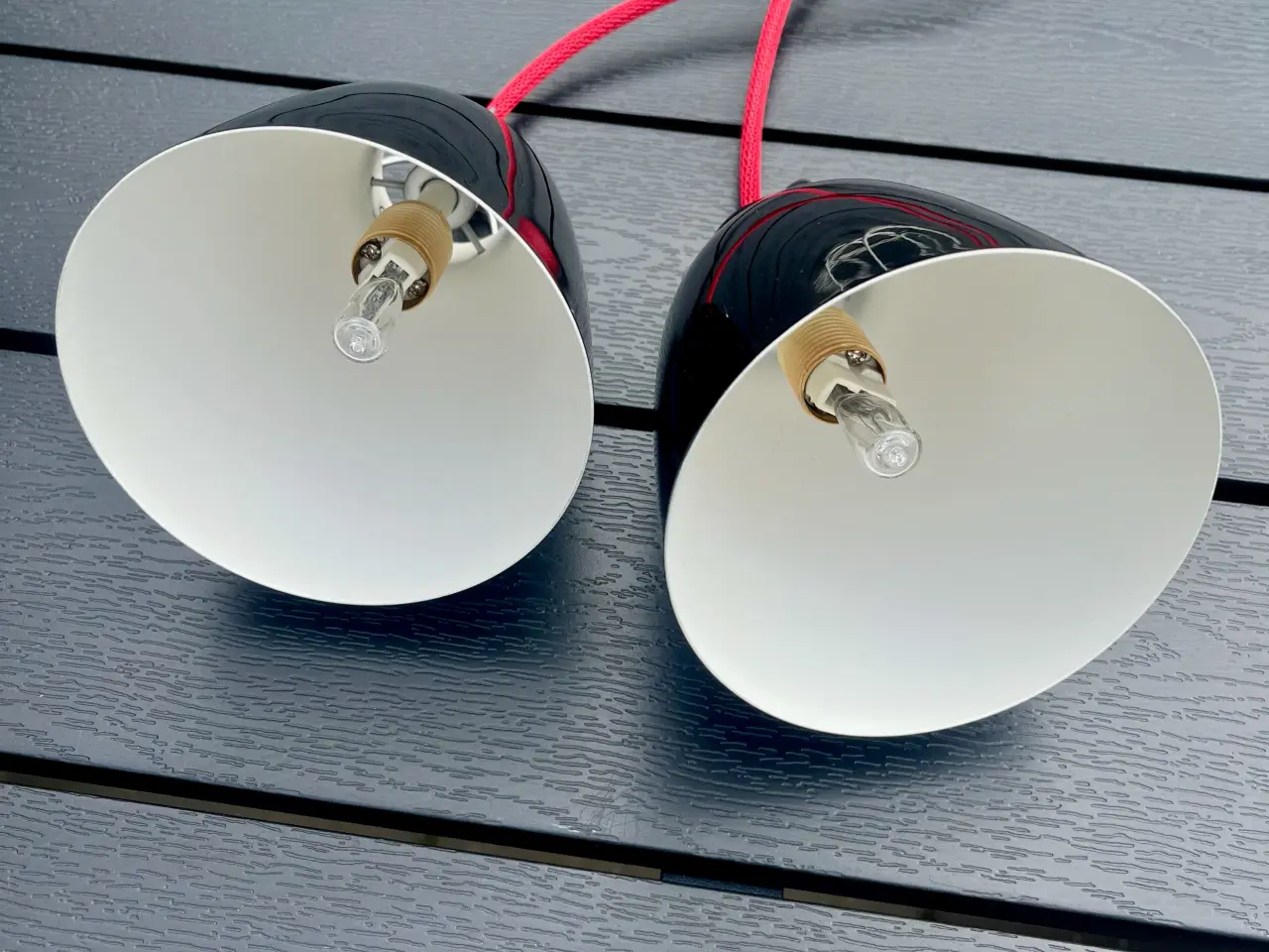 Billede 4 - Caravaggio P0 pendler