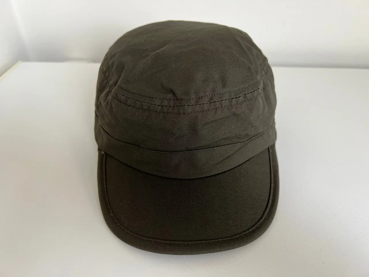 Billede 2 - Cap - Helt ny