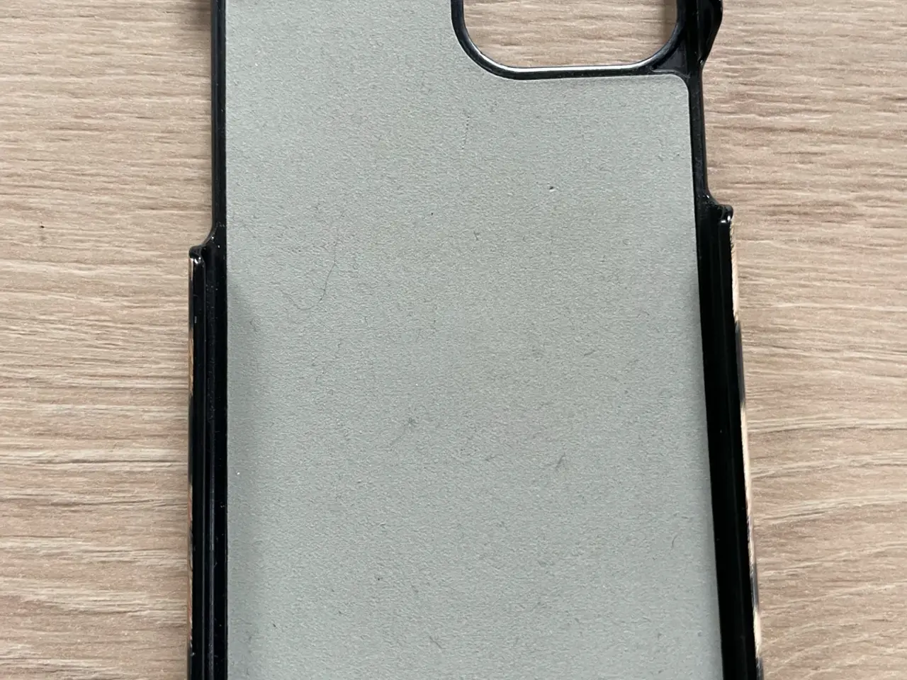 Billede 7 - iPhone 12 covers