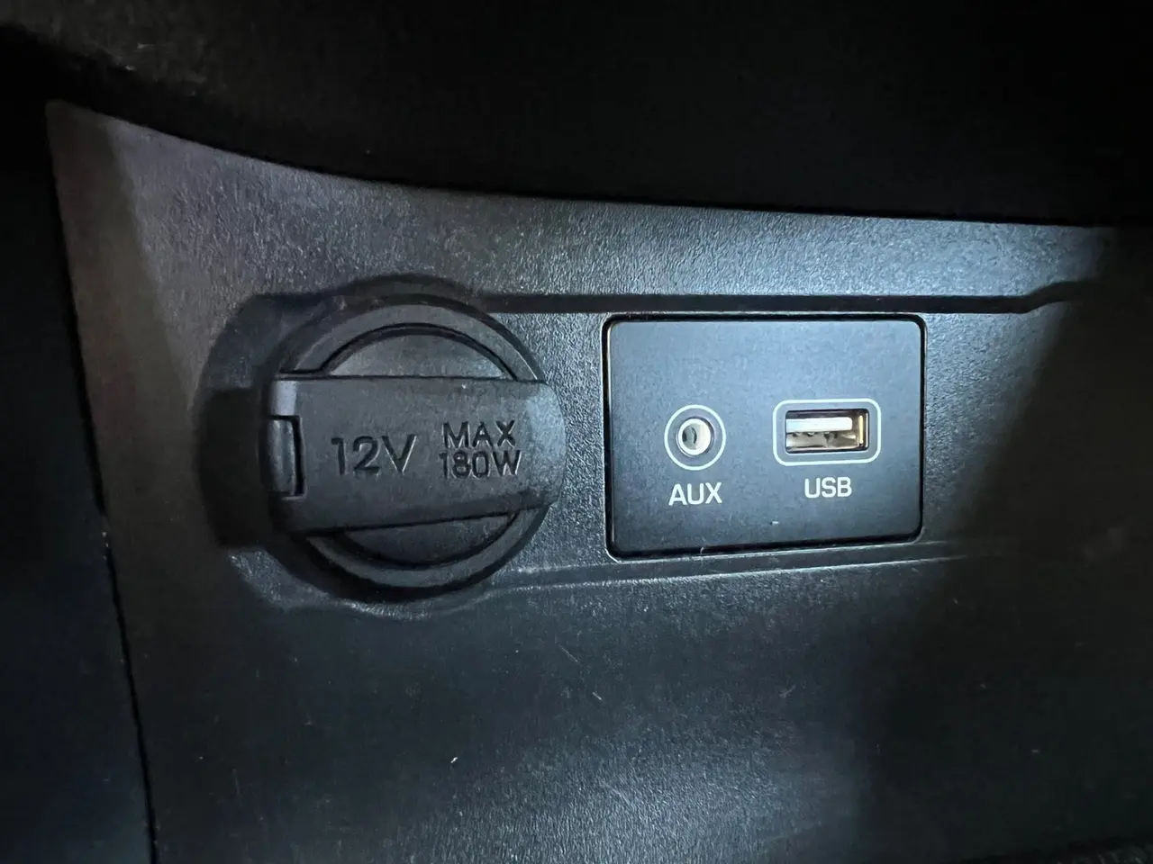 Billede 13 - Hyundai i20 1,25 Fresh