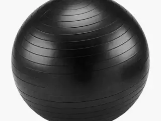 Fitnessbold Ø25