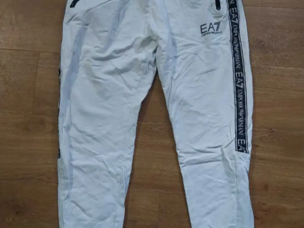 Billede 2 - Armani bukser str. L