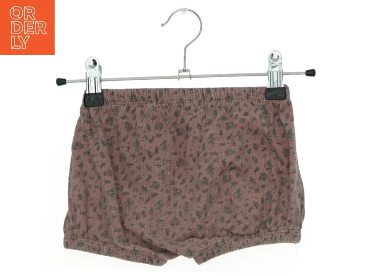 Billede 2 - Shorts fra Name It (str. 80 cm)
