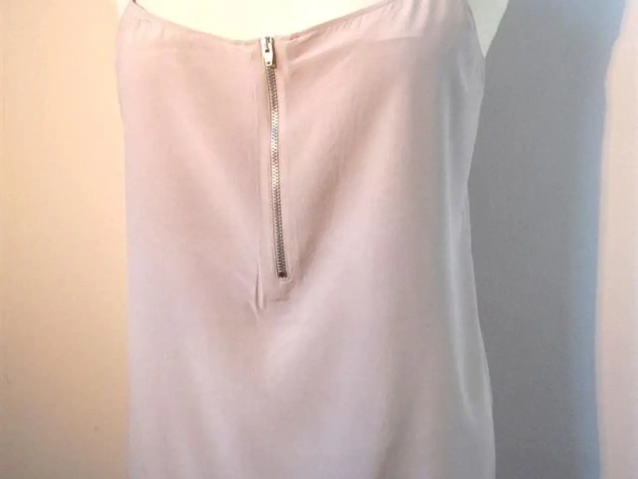 Billede 1 - T by Alexander Wang, top, str M