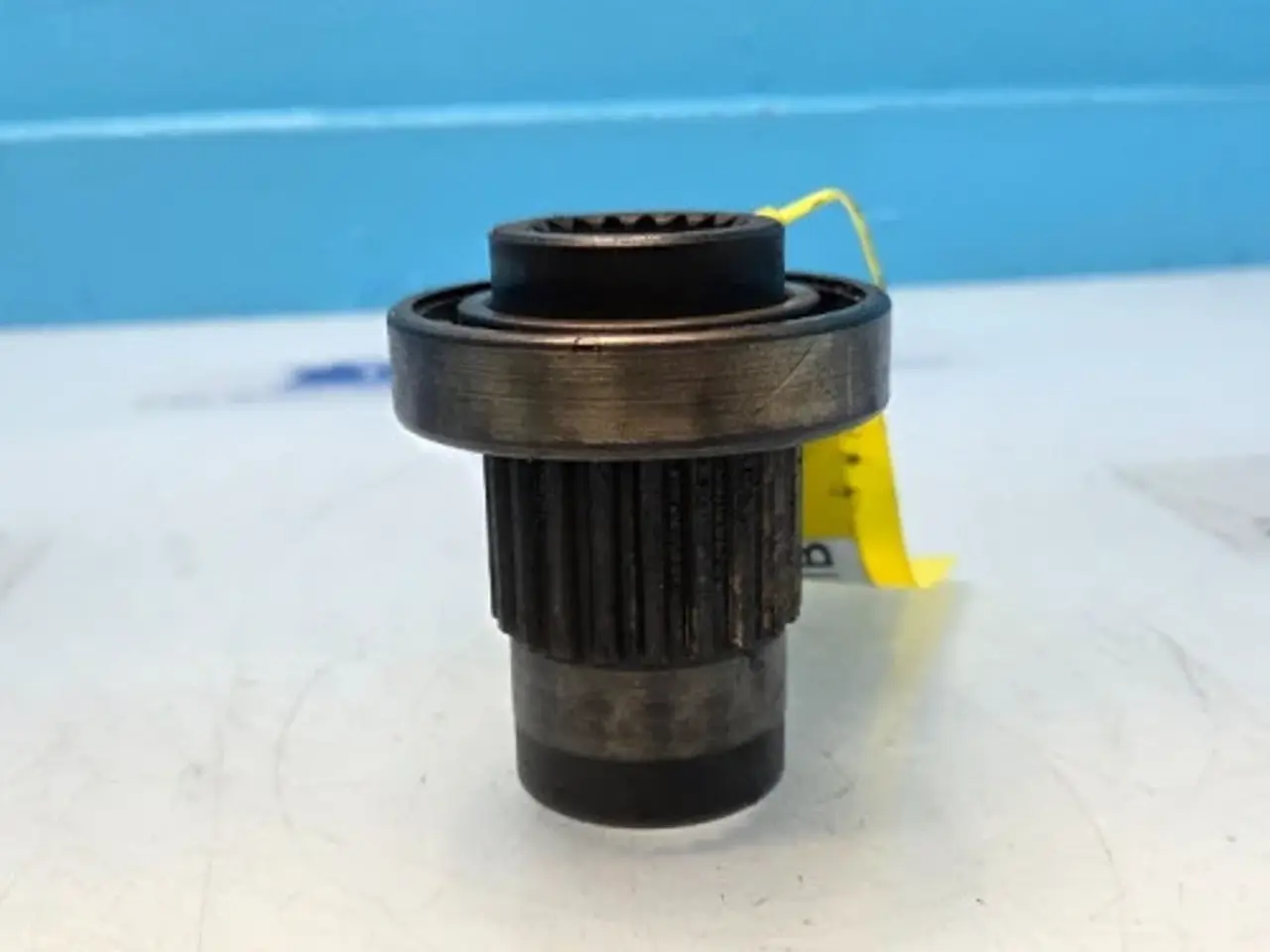Billede 8 - Fiat F130DT Drivbøsning 5163239
