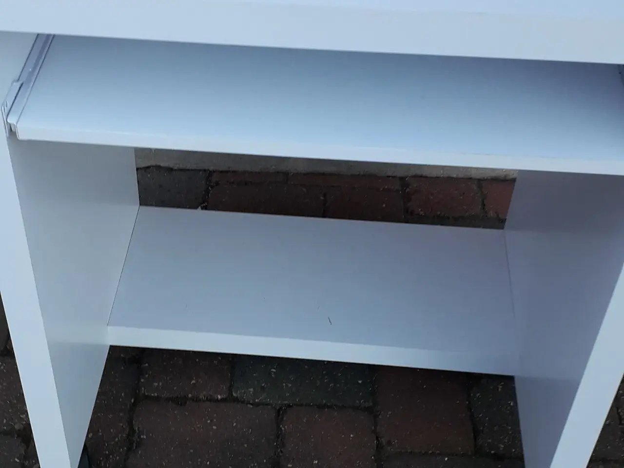 Billede 1 - computterbord
