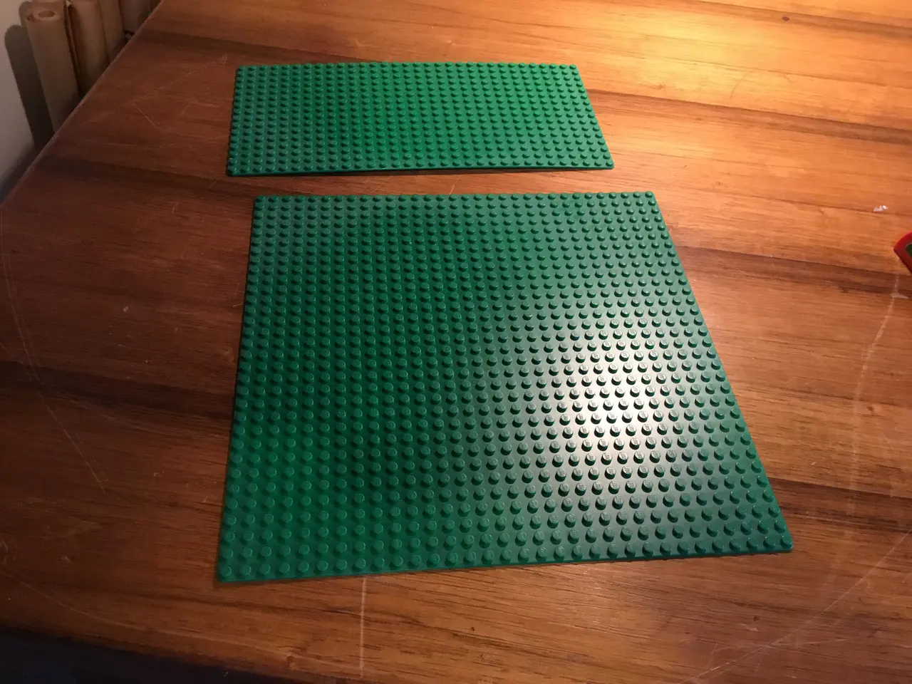 Billede 7 - Gammel/retro lego