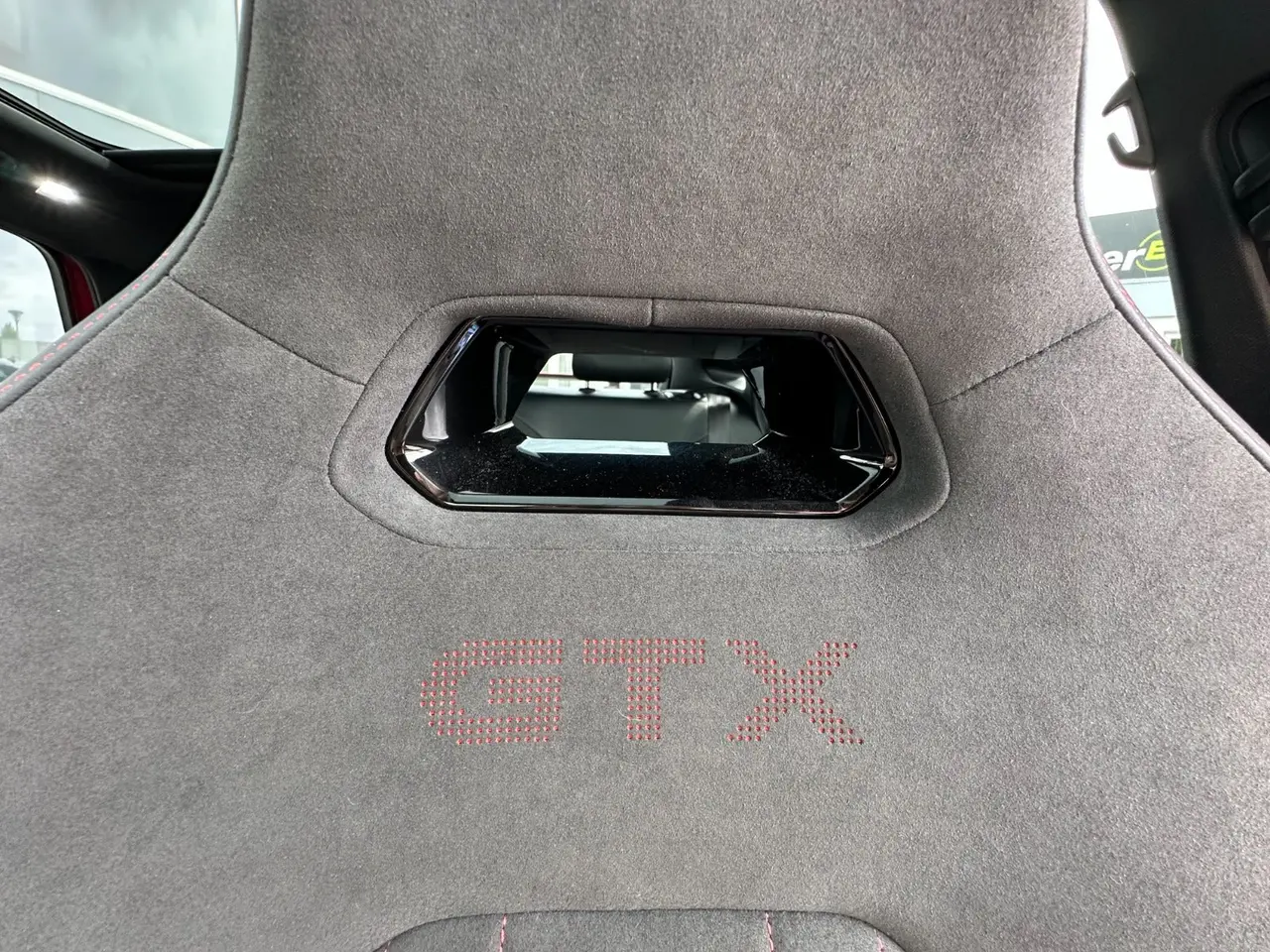 Billede 21 - VW ID.5 77 GTX 4Motion