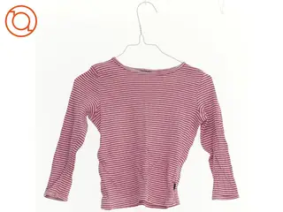 Bluse (str. 92 cm)