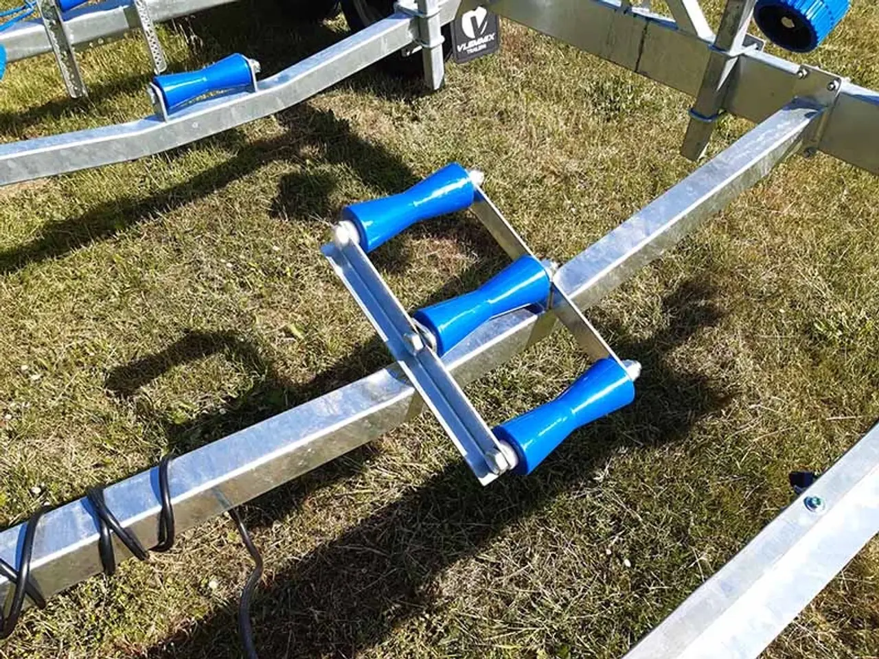 Billede 5 - Vlemmix Bådtrailer 780x220 2700