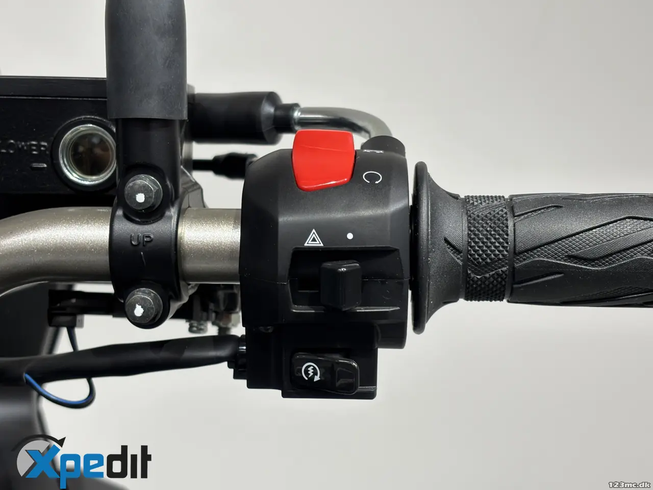 Billede 15 - Suzuki DL 650 V-Strom