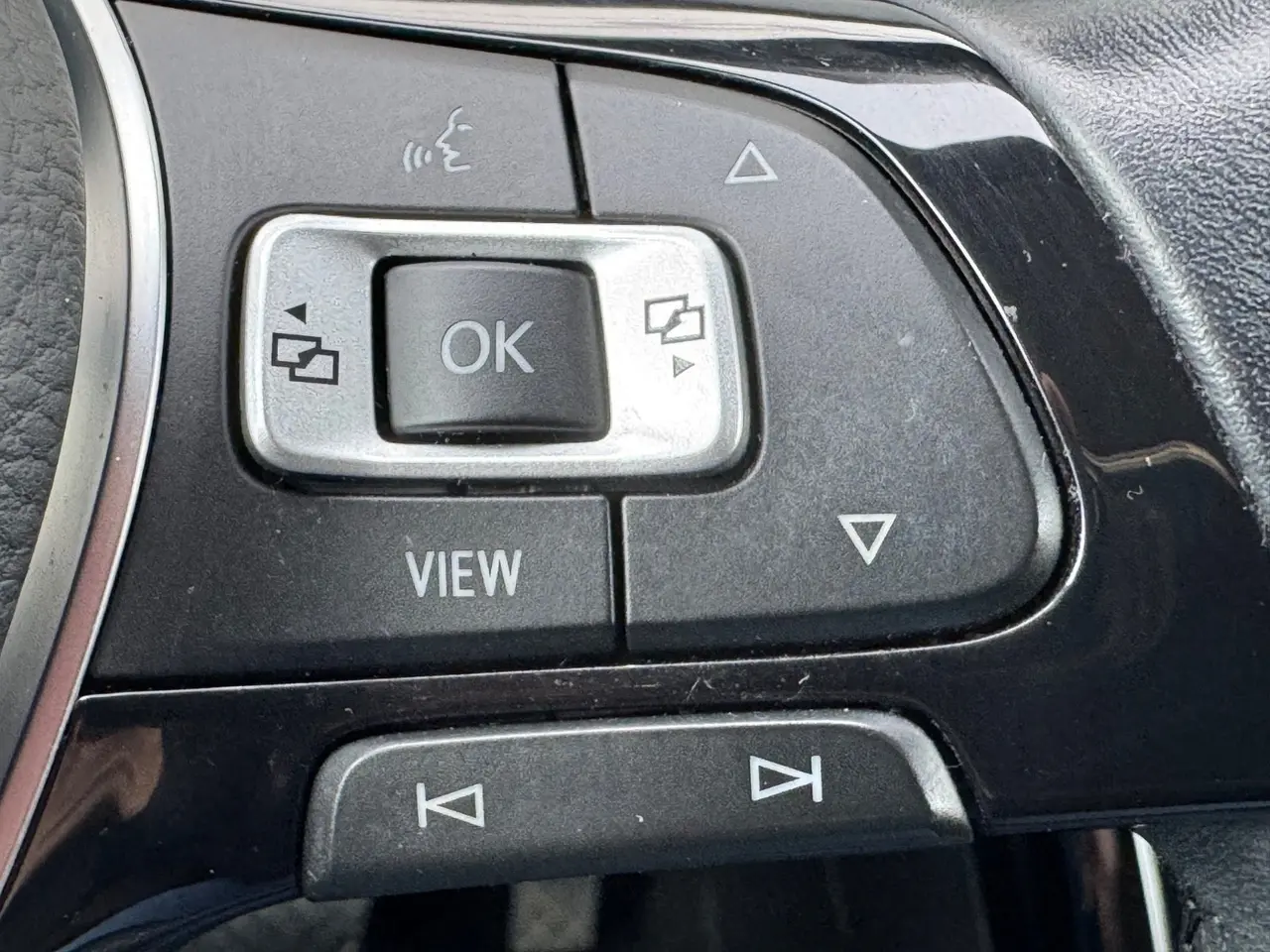 Billede 18 - VW Touran 1,5 TSi 150 Highline DSG 7prs
