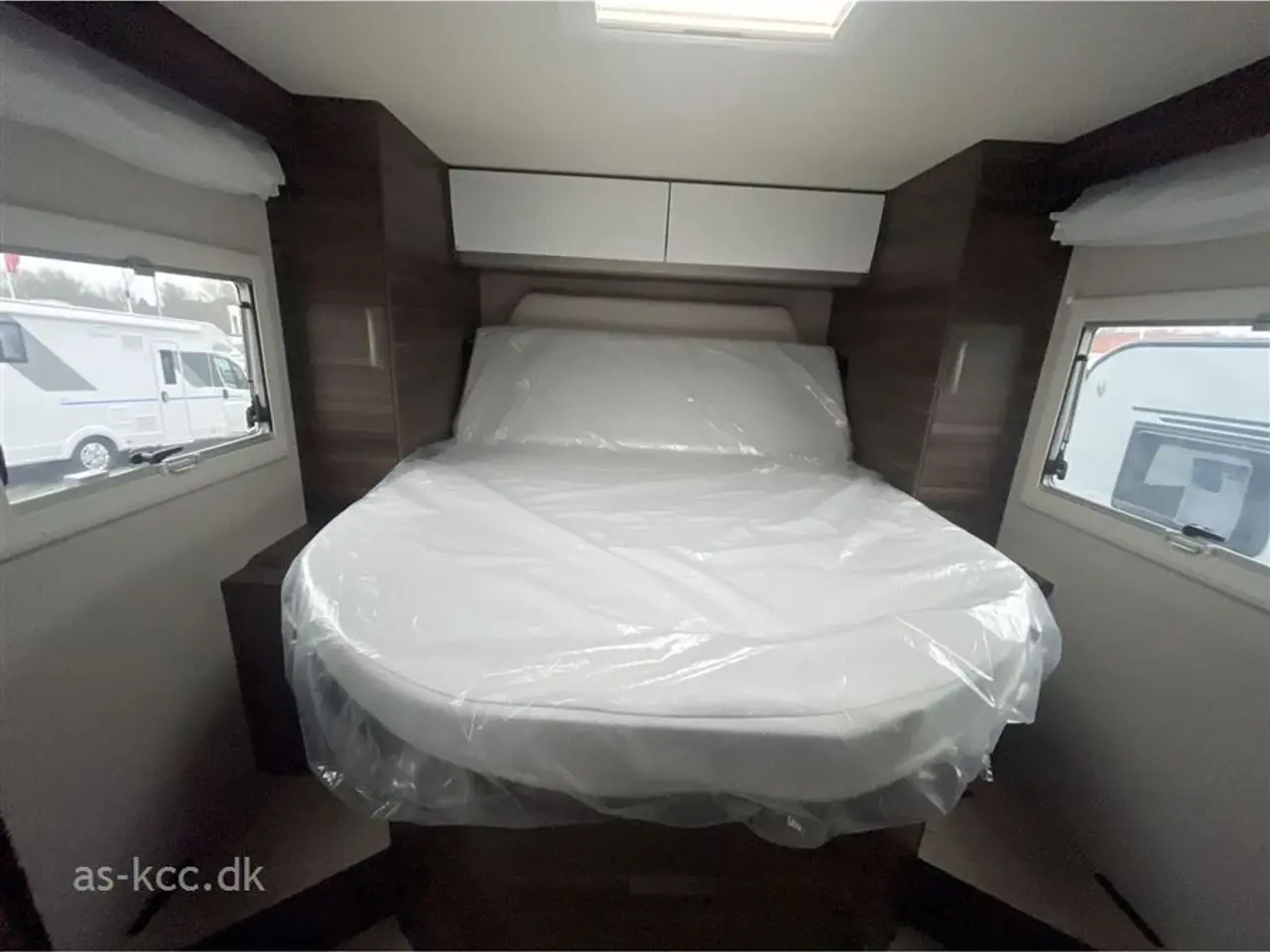 Billede 18 - 2026 - Laika Ecovip 4112 DS