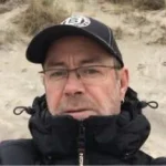 LB_Skjern