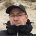 LB_Skjern