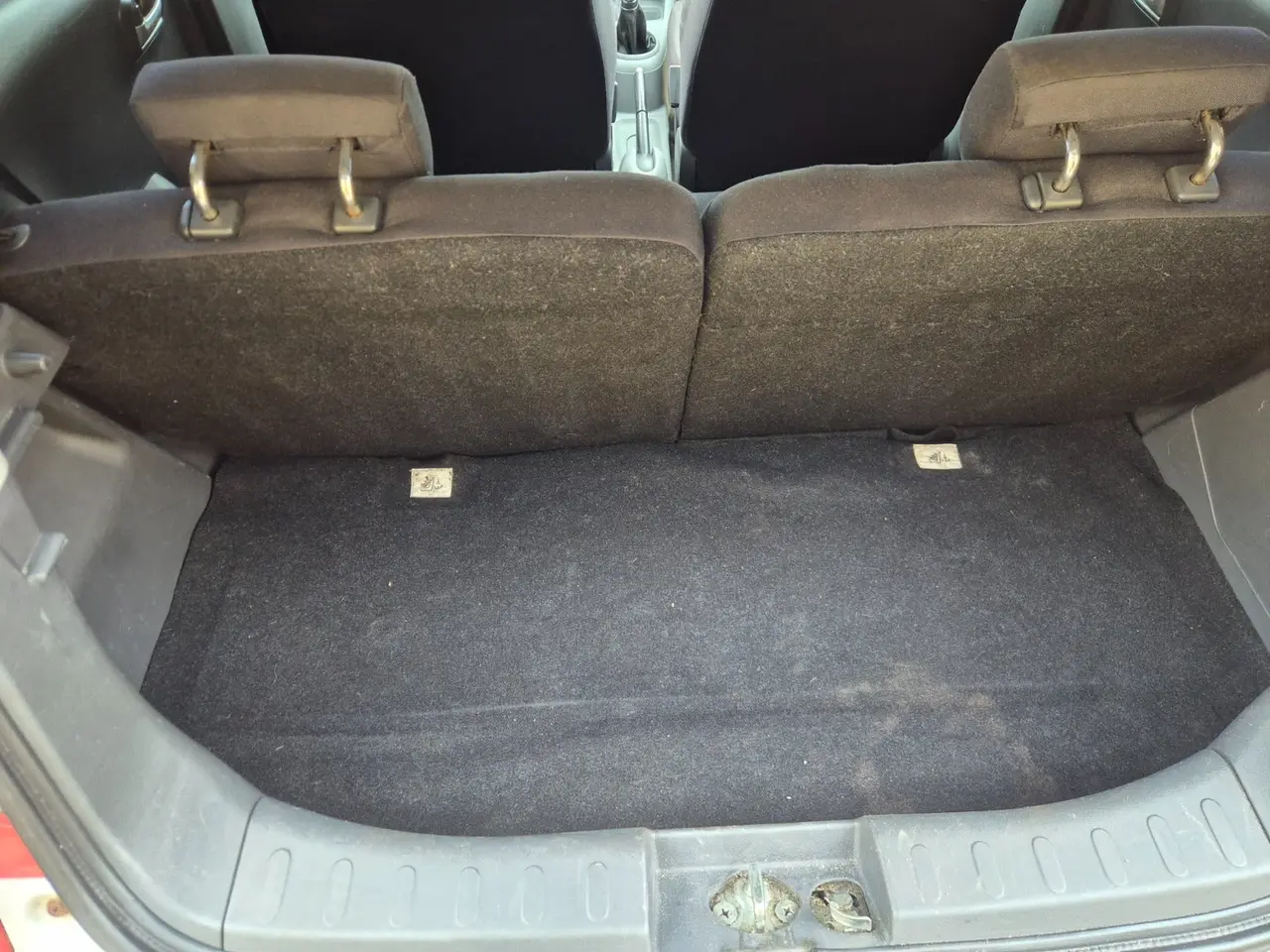Billede 7 - Suzuki Alto 1,0 Comfort