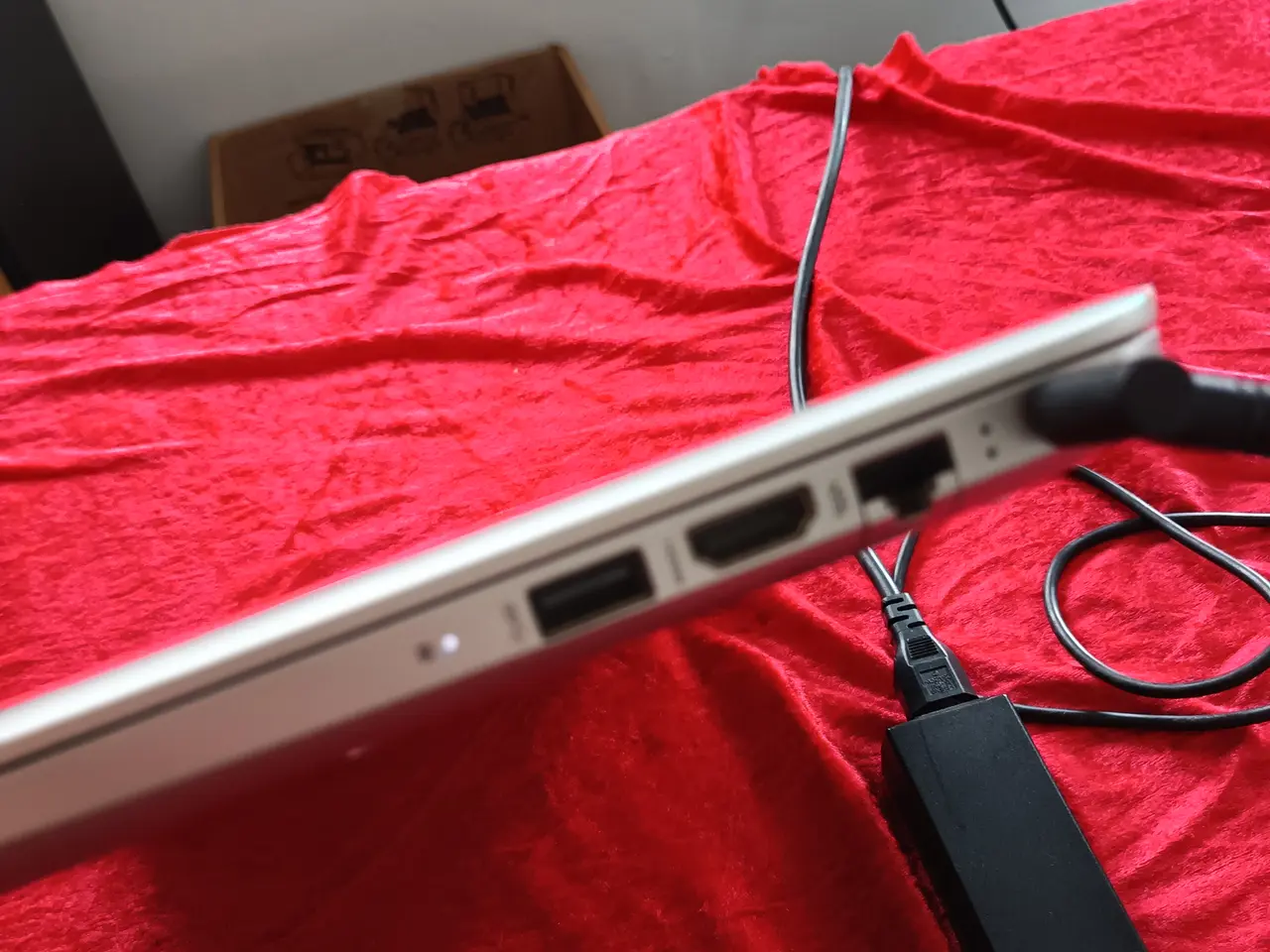 Billede 9 - Hp bæbar med windows 10
