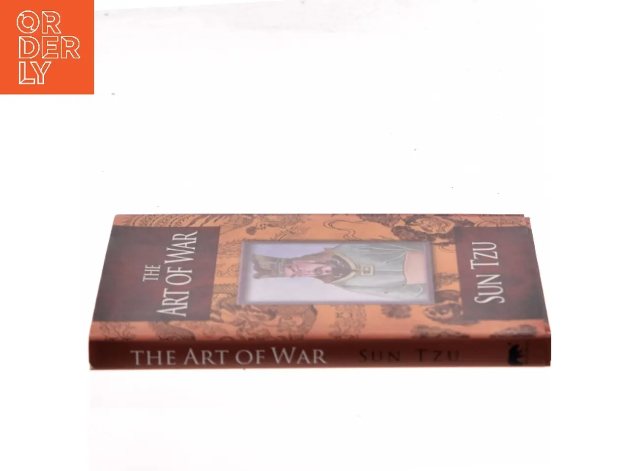 Billede 2 - The Art of War af Sun Tzu (Bog)