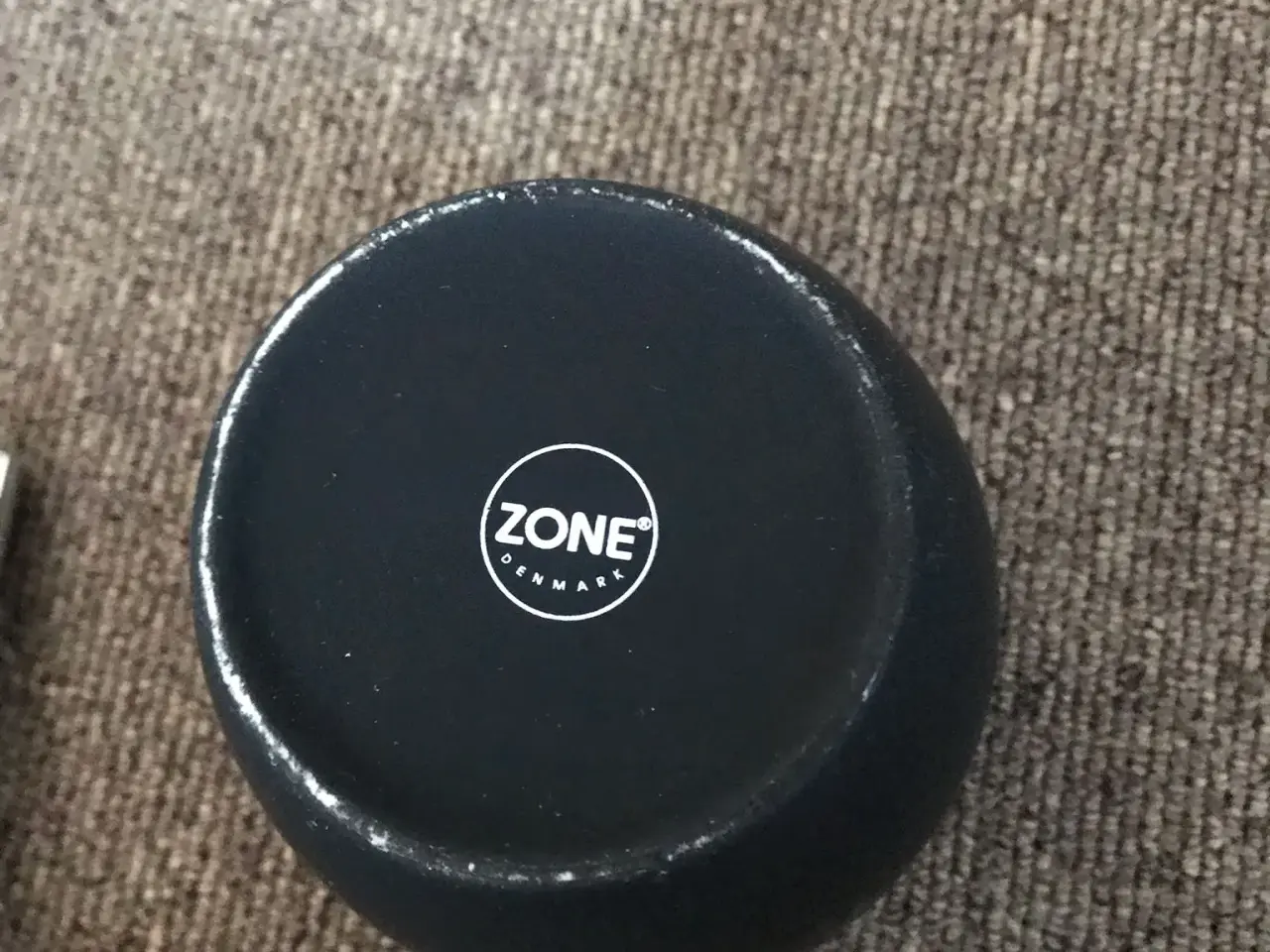 Billede 4 - Zone Soft Toiletbørste