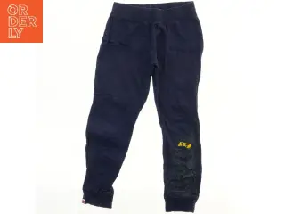 Børne Sweatpants fra Lego (str. 140)