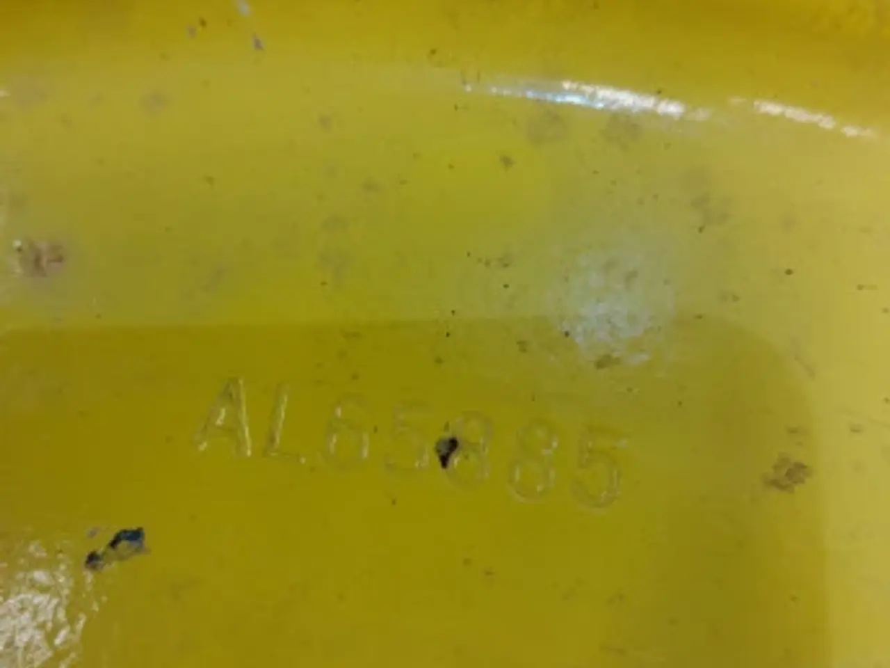 Billede 5 - 28" W12x28