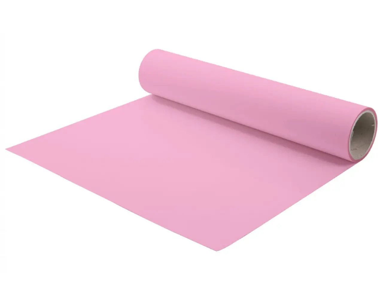 Billede 1 - Lyserød - Pink - 428