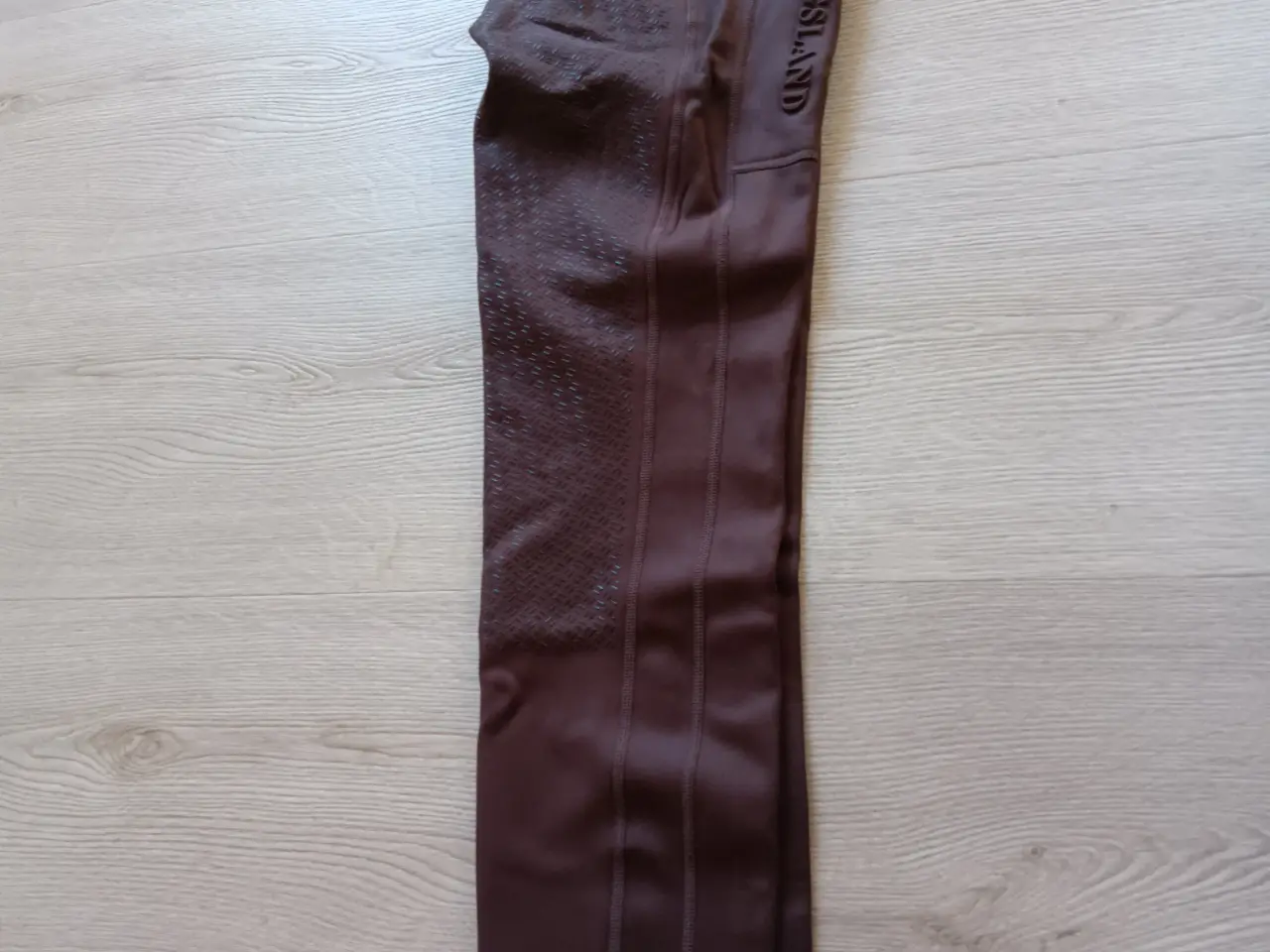 Billede 2 - Kingsland tights 