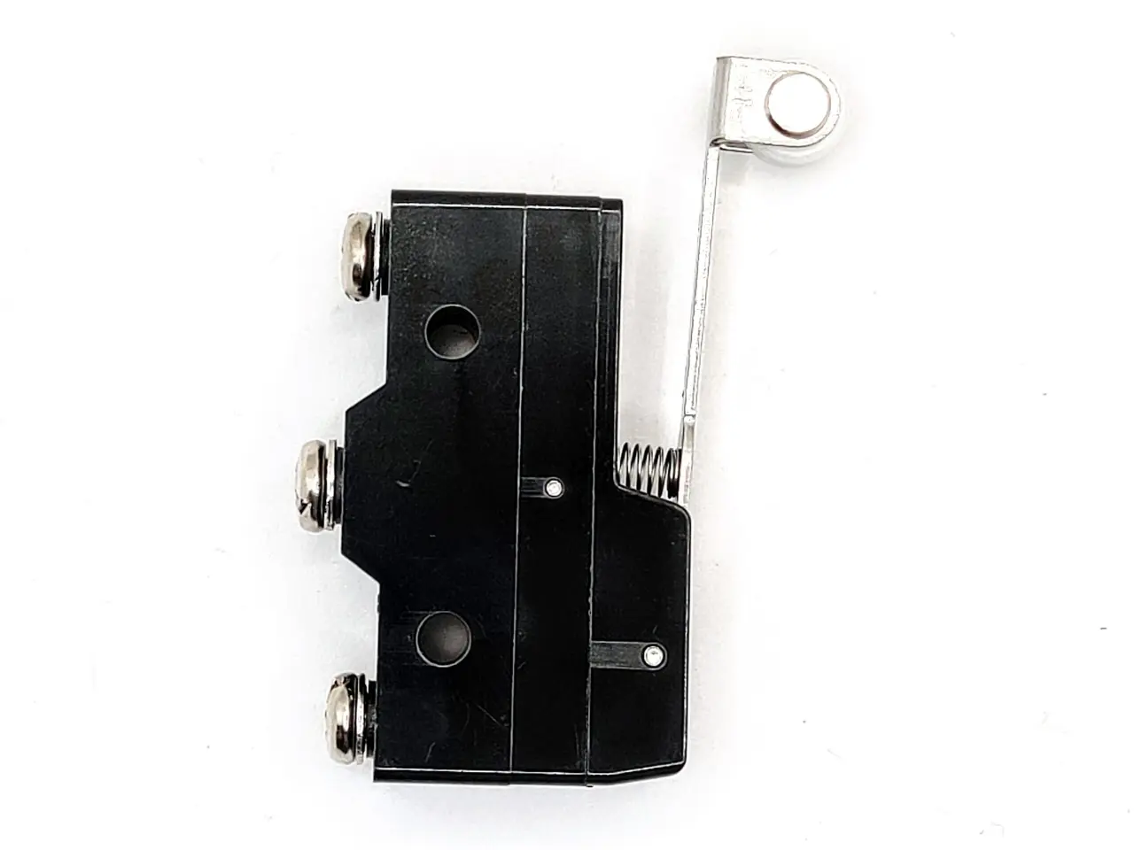 Billede 3 - Bund Switch for Bulldog PMS-630BO & PMS-330BO sakselift (Reservedel)