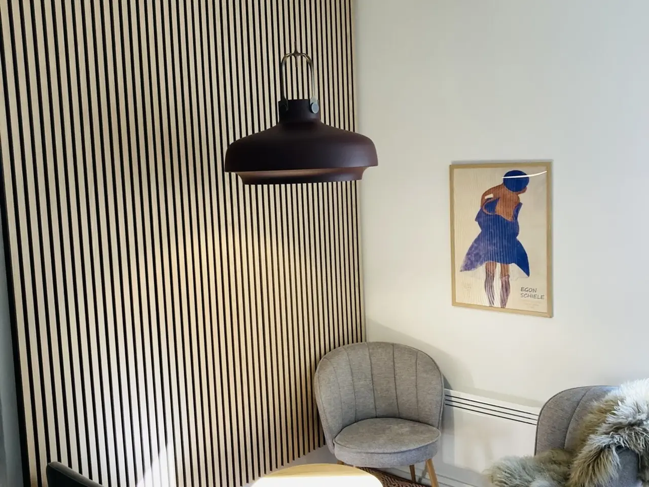Billede 5 - Kontorhotel til leje på Olaf Ryes Gade 7Z