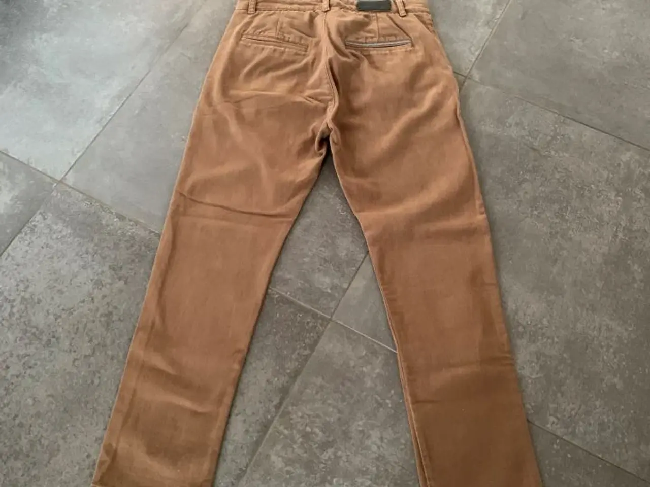 Billede 2 - Vito Jeans - Str. 34/32
