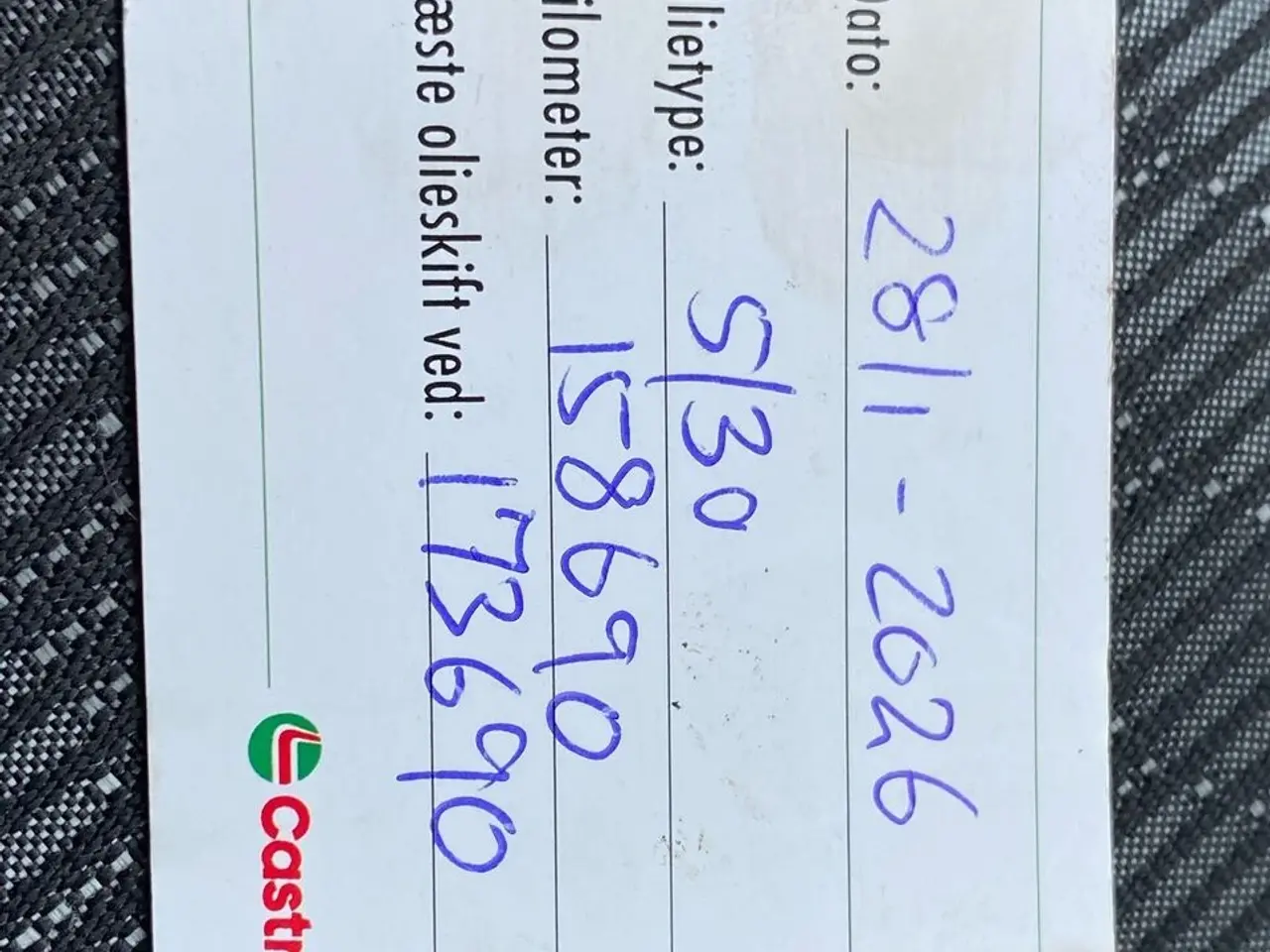 Billede 19 - Toyota Yaris 1,0 VVT-I T2 69HK 5d