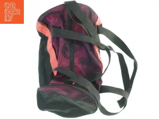 Sportsrygsæk fra Domyos (str. 40 x 26 cm)