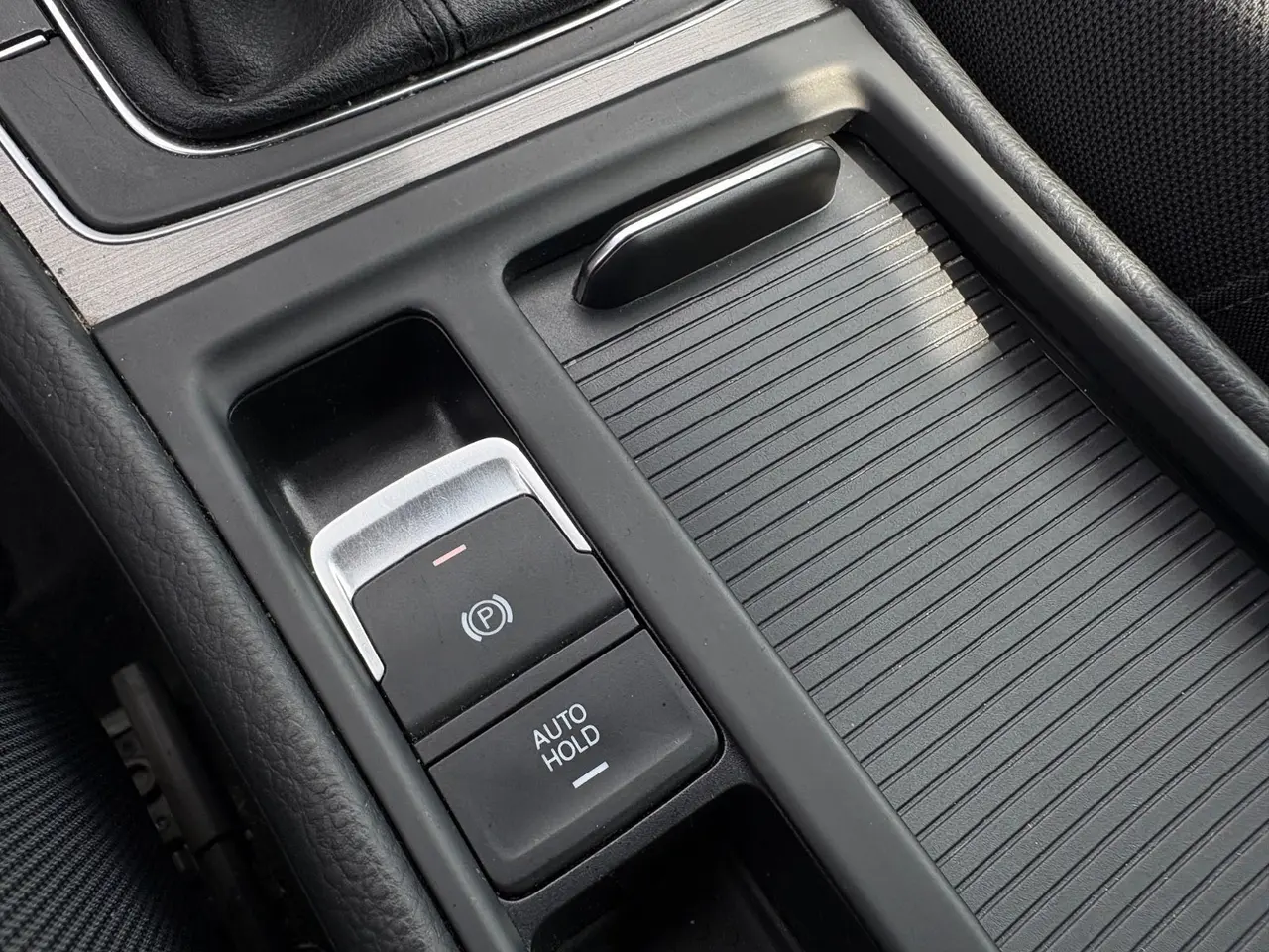 Billede 12 - VW Golf VII 1,4 TSi 122 Comfortline BMT