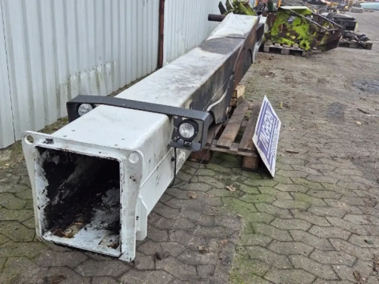 Billede 3 - Bobcat  TL38.70X  Bom  7288365