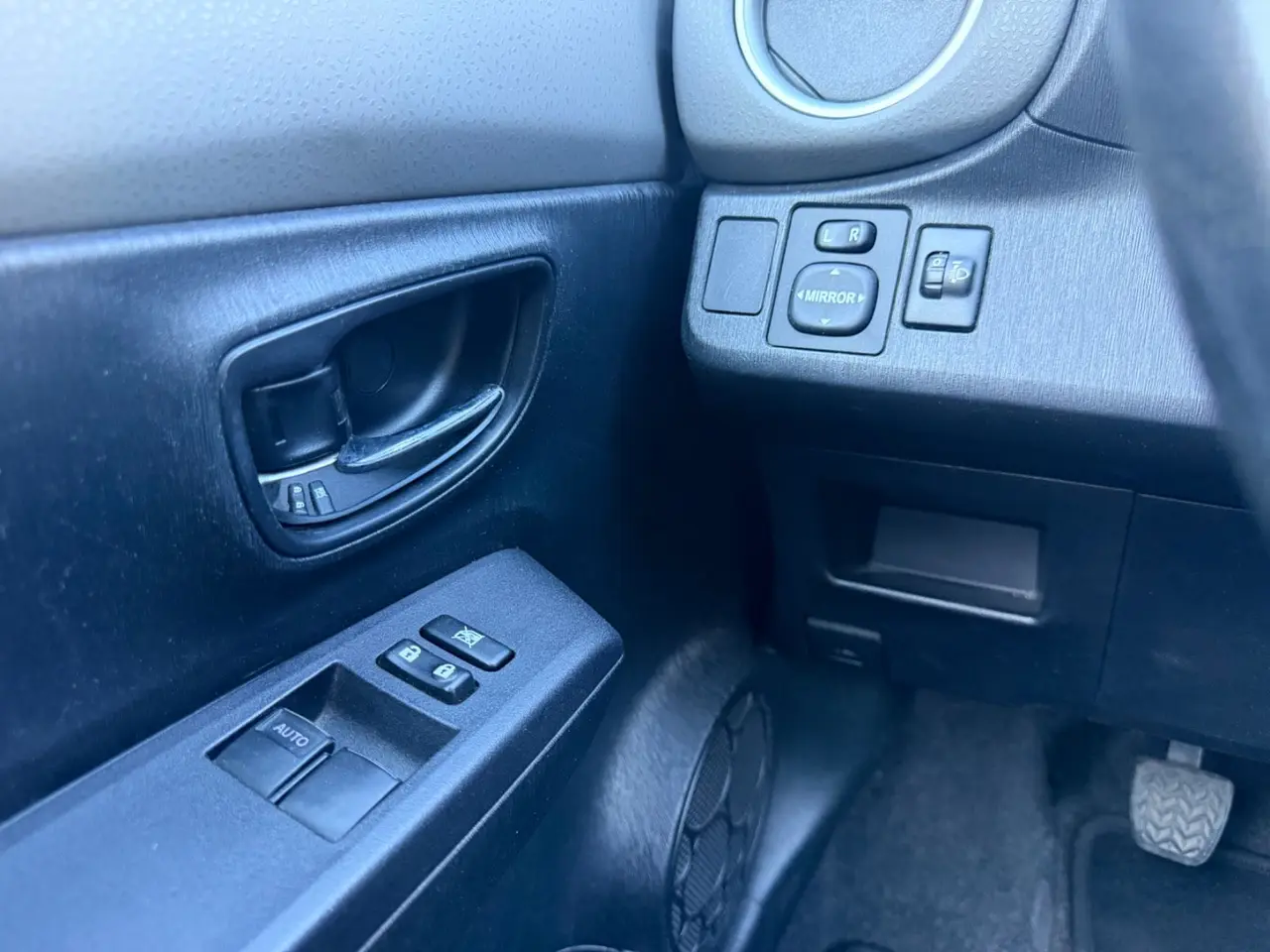 Billede 21 - Toyota Yaris 1,0 VVT-i T2 Touch