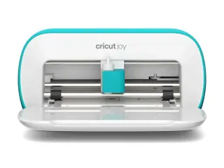 Cricut Joy - Smart skæremaskine til kreativt design