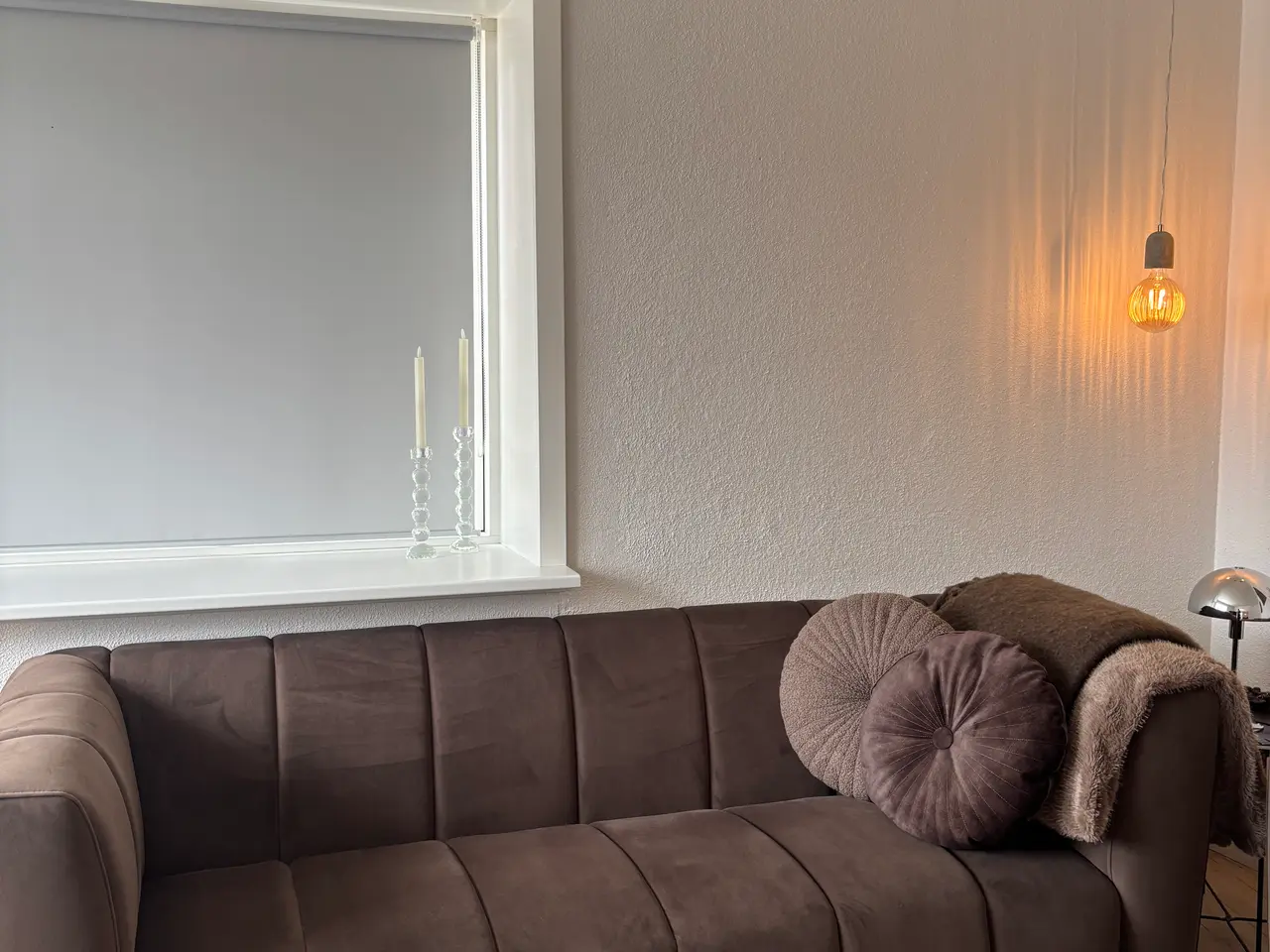 Billede 10 - Fine sofaer fra Ilva
