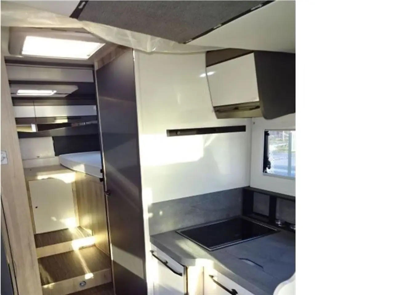 Billede 17 - 2026 - Elnagh T-Loft 532