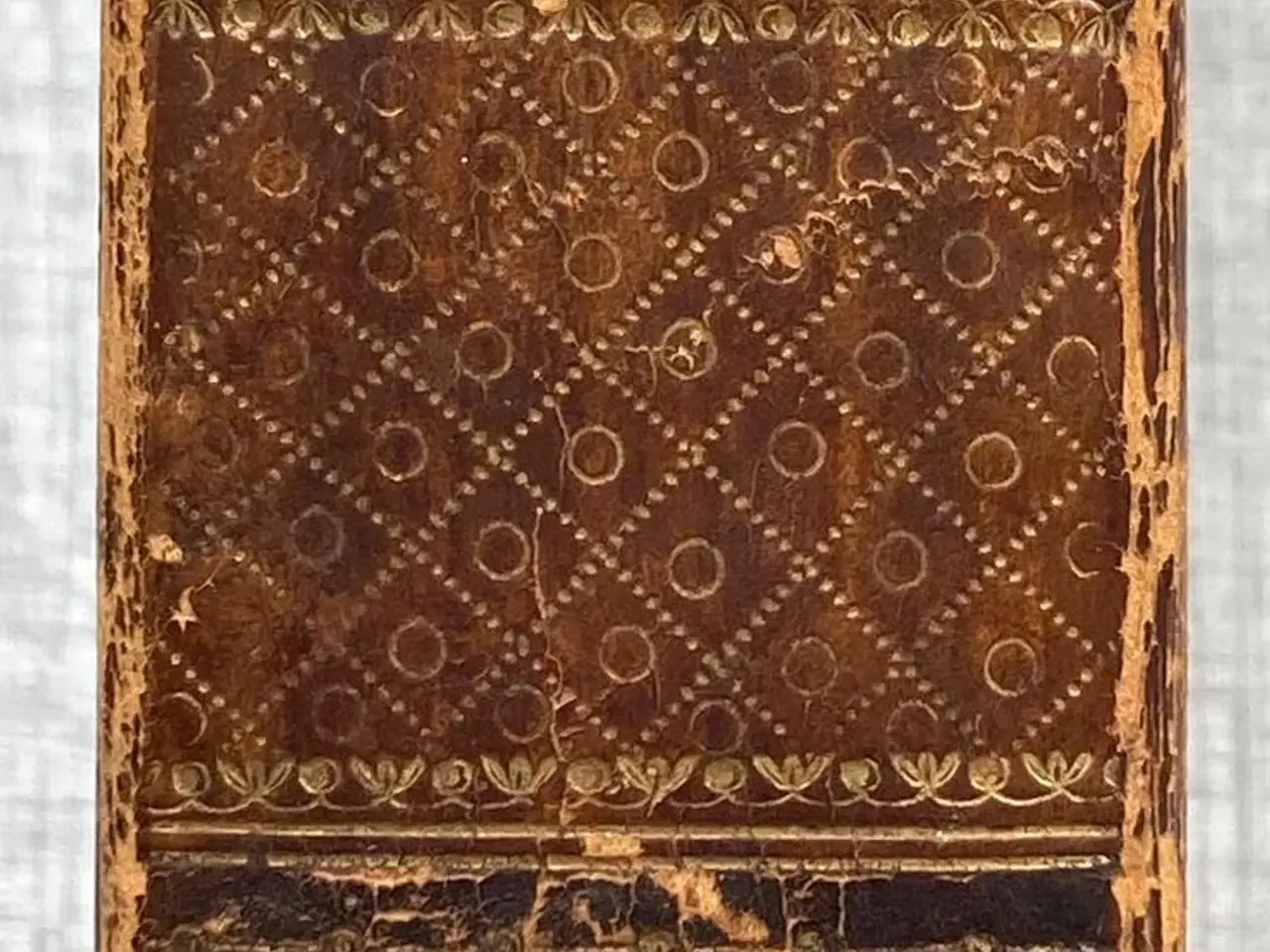 Billede 8 - Klassiske Holberg-udgaver på 183 år, 150 år eller
