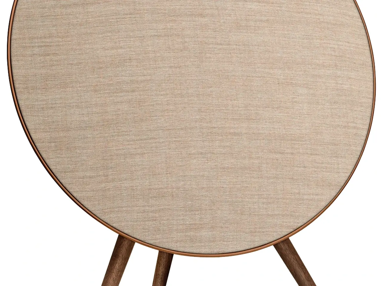 Billede 2 - B&O Beoplay A9 Special Edition Demo MKII