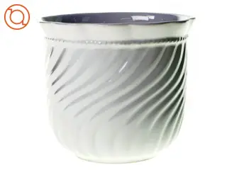 Potte (str. 13 cm)