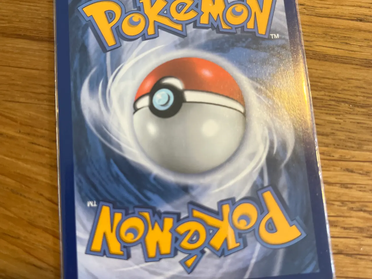 Billede 8 - pokemon Vmax kort 7kr - 129kr