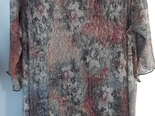 Kjole/tunika